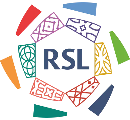 RSL