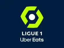 Uber Eats