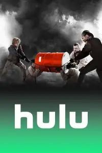 Hulu